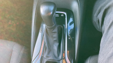 Toyota Corolla 1.8 VVT-i Hybrid Icon 5dr CVT Hybrid Hatchback